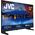 Telewizor JVC LT-32VDF5300 LED 32'' Full HD VIDAA