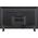 Telewizor JVC LT-32VDF5300 LED 32'' Full HD VIDAA