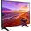 Telewizor JVC LT43VU3000 LED 43'' 4K Ultra HD JVC Smart Center