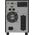 UPS Online USV Systeme Xanto 700VA