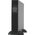 UPS Online USV Systeme Zinto 2000VA