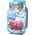 Clementoni BOARD GAME BRAIN FREEZE 1 16780