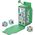 Clementoni BOARD GAME BRAIN FREEZE 2 16781