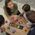 Hasbro CLUEDO Board game Escape SS Disaster (In Finnish lang.)