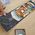 Hasbro CLUEDO Board game Escape SS Disaster (In Finnish lang.)