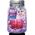 Clementoni BOARD GAME BRAIN FREEZE 3 16782