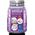 Clementoni BOARD GAME BRAIN FREEZE 3 16782