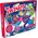 Hasbro Party game Twister Air