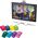 Hasbro Party game Twister Air