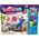 Hasbro Party game Twister Air