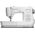 Maszyna do szycia Singer Singer | C7205 | Sewing Machine | Number of stitches 200 | Number of buttonholes 8 | White