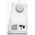 Maszyna do szycia Singer Singer | C7205 | Sewing Machine | Number of stitches 200 | Number of buttonholes 8 | White