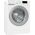 Pralka Indesit INDESIT | BWSE 71295X WSV EU | Washing machine | Energy efficiency class B | Front loading | Washing capacity 7 kg | 1200 RPM | Depth 43.5 cm | Width 59.5 cm | Display | Large digit | White