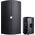 Kolumna V-Tone V-TONE NBX-115 kolumna głośnikowa aktywna 15" DSP