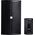 Kolumna V-Tone V-TONE NBX-112A kolumna głośnikowa aktywna 12" DSP