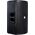 Kolumna V-Tone V-TONE NBX-112A kolumna głośnikowa aktywna 12" DSP