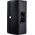 Kolumna V-Tone V-TONE NBX-112A kolumna głośnikowa aktywna 12" DSP