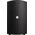 Kolumna V-Tone V-TONE NBX-112 kolumna głośnikowa aktywna 12" DSP