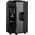 Kolumna V-Tone V-TONE NBX-112 kolumna głośnikowa aktywna 12" DSP