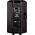 Kolumna V-Tone V-TONE NBX-112 kolumna głośnikowa aktywna 12" DSP