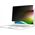 Filtr 3M 3M Bright Screen Privacy Filter for 13.5inch Full Screen Laptop 3:2 BP135C3E