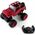 Rastar Rastar 79410 R/C 1:14 Jeep Wrangler JL