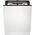 Zmywarka AEG DISCHWASHER BI FSE74747P AEG