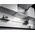 Płyta grzewcza AEG BUILT-IN COOKER HOOD DPE5660M AEG