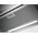 Płyta grzewcza AEG BUILT-IN COOKER HOOD DPE5660M AEG