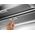 Płyta grzewcza AEG BUILT-IN COOKER HOOD DPE5660M AEG