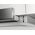 Płyta grzewcza AEG BUILT-IN COOKER HOOD DPE5660M AEG