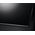 Płyta grzewcza AEG Induction hob AEG IPE84531FB