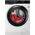 Zmywarka AEG Washing machine AEG LFR73844VE