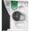 Zmywarka AEG Washing machine AEG LFR73844VE