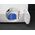 Zmywarka AEG Washing machine AEG LFR73844VE