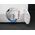 Zmywarka AEG Washing machine AEG LFR73844VE