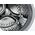 Zmywarka AEG Washing machine AEG LFR73844VE
