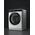 Zmywarka AEG Washing machine AEG LFR73844VE
