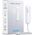 AEOTEC Aeotec Water Sensor 7, Z-Wave Plus | AEOTEC | Water Sensor 7, Z-Wave Plus