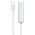 AEOTEC Aeotec Water Sensor 7, Z-Wave Plus | AEOTEC | Water Sensor 7, Z-Wave Plus
