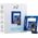 AEOTEC Aeotec Z-Pi 7, Z-Wave Plus | AEOTEC | Z-Pi 7, Z-Wave Plus
