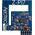 AEOTEC Aeotec Z-Pi 7, Z-Wave Plus | AEOTEC | Z-Pi 7, Z-Wave Plus