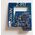 AEOTEC Aeotec Z-Pi 7, Z-Wave Plus | AEOTEC | Z-Pi 7, Z-Wave Plus