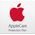 Gwarancja Apple APPLE Care Protection Plan for 13inch MacBook Air M3