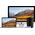 Gwarancja Apple APPLE Care Protection Plan for 13inch MacBook Air M3