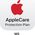 Gwarancja Apple APPLE Care Protection Plan for iMac M3