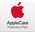 Gwarancja Apple APPLE Care Protection Plan for iMac M3