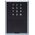 Abus Alarm Abus KEYGARAGE™ 787 SMART BLUETOOTH