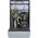 Abus Alarm Abus KEYGARAGE™ 787 SMART BLUETOOTH