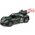 Artyk Auto wyścigowe R/C TFB